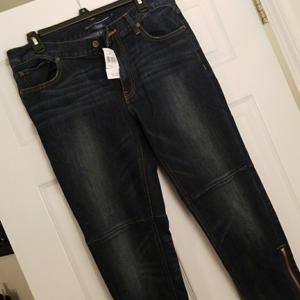 Ralph Lauren Jeans